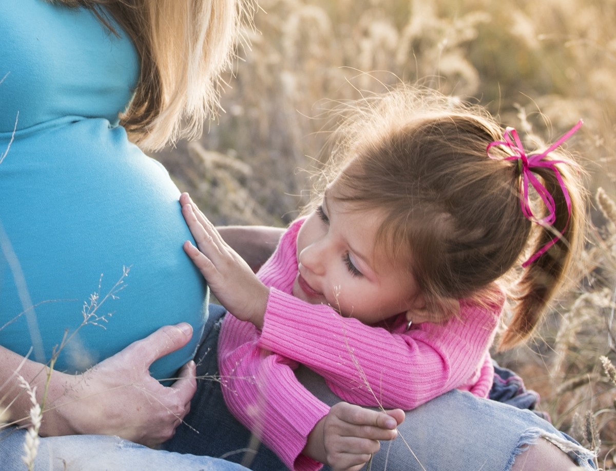 EU Policies on Parenthood. The Case of Surrogacy